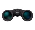 lornetka-nikon-monarch-m7-8x30_17.jpg