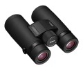 lornetka-nikon-monarch-m7-8x42_14.jpg