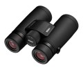 lornetka-nikon-monarch-m7-8x42_15.jpg
