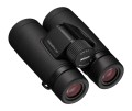 lornetka-nikon-monarch-m7-8x42_16.jpg