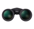 lornetka-nikon-monarch-m7-8x42_17.jpg