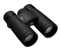 lornetka-nikon-monarch-m7-8x42_18.jpg