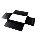 Wrota Aputure Nova Barn Doors_02_HD.jpg