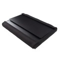 Wrota Aputure Nova Barn Doors_03_HD.jpg