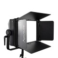 Wrota Aputure Nova Barn Doors_04_HD.jpg