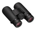lornetka-nikon-monarch-m5-10x42_11.jpg