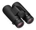 lornetka-nikon-monarch-m5-12x42_13.jpg
