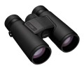 lornetka-nikon-monarch-m5-12x42_15.jpg