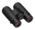 lornetka-nikon-monarch-m5-8x42_11.jpg
