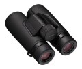 lornetka-nikon-monarch-m5-8x42_13.jpg