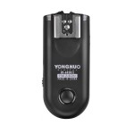 WYZWALACZ RADIOWY YONGNUO RF-603 II DO CANON