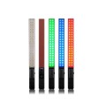 MIECZ LED YONGNUO YN-360 5500K_1 (1).jpg