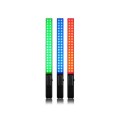 MIECZ LED YONGNUO YN-360 5500K_3 (1).jpg