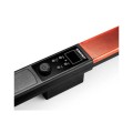 MIECZ LED YONGNUO YN-360 5500K_4 (1).jpg