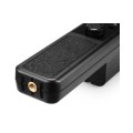 MIECZ LED YONGNUO YN-360 5500K_5 (1).jpg