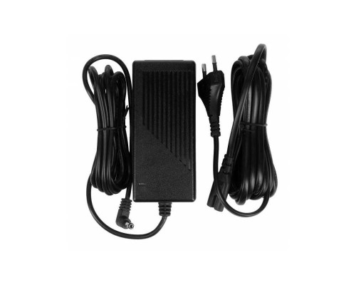 Zasilacz sieciowy do lamp LED 12V Yongnuo FJ-SW1205000D_1 (1).jpg