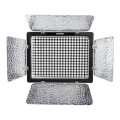 Lampa LED Yongnuo YN-300 II Bicolor 3200-5500K_1 (1).jpg