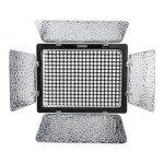 Lampa LED Yongnuo YN-300 5600K