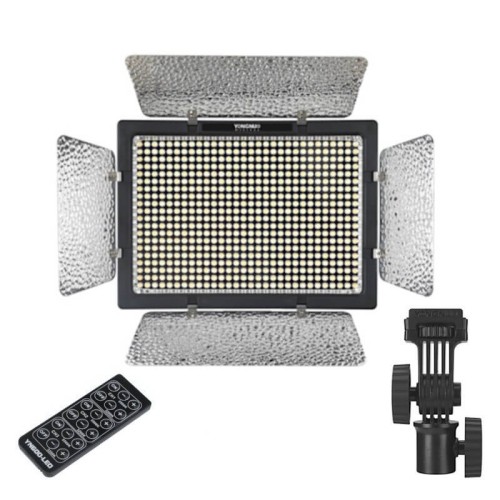 LAMPA LED YONGNUO YN-600 3200–5500K_1 (1).jpg