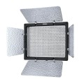 LAMPA LED YONGNUO YN-600 3200–5500K_2 (1).jpg