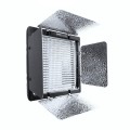 LAMPA LED YONGNUO YN-600 3200–5500K_3 (1).jpg