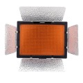 LAMPA LED YONGNUO YN-600 3200–5500K_4 (1).jpg