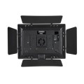 LAMPA LED YONGNUO YN-600 3200–5500K_5 (1).jpg