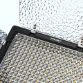 LAMPA LED YONGNUO YN-600 3200–5500K_7 (1).jpg