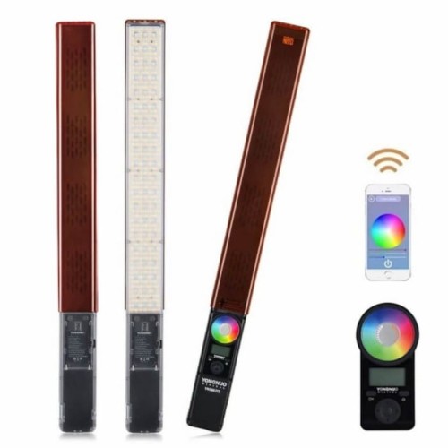 Miecz LED Yongnuo YN-360 III RGB 5600K_1 (1).jpg