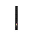 MIECZ 3200–5600K + RGB Yongnuo YN360III PRO LED_1 (1).jpg
