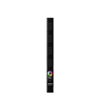 Miecz LED YONGNUO YN-360 III PRO 3200–5600K + RGB