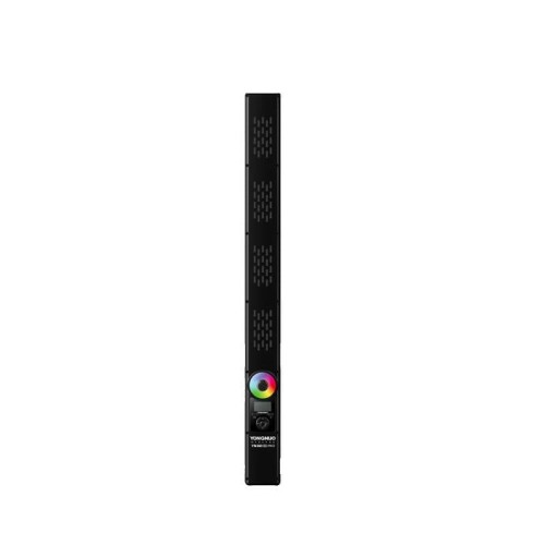 MIECZ 3200–5600K + RGB Yongnuo YN360III PRO LED_1 (1).jpg