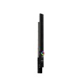 MIECZ 3200–5600K + RGB Yongnuo YN360III PRO LED_2 (1).jpg