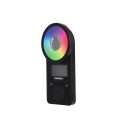 MIECZ 3200–5600K + RGB Yongnuo YN360III PRO LED_3 (1).jpg
