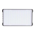 KOMPAKTOWA LAMPA LED YONGNUO YN-125_1 (1).jpg