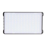KOMPAKTOWA LAMPA LED YONGNUO YN-125