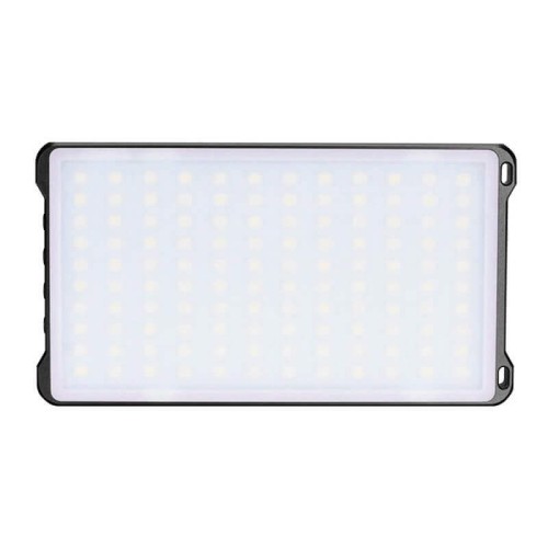 KOMPAKTOWA LAMPA LED YONGNUO YN-125_1 (1).jpg