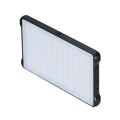 KOMPAKTOWA LAMPA LED YONGNUO YN-125_2 (1).jpg