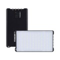 KOMPAKTOWA LAMPA LED YONGNUO YN-125_4 (1).jpg