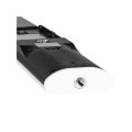 Miecz LED Yongnuo YN-360S Daylight 5500K_4 (1).jpg