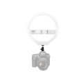 LAMPA PIERŚCIENIOWA LED RING YN-128 3200-5500K_1 (1).jpg