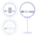LAMPA PIERŚCIENIOWA LED RING YN-128 3200-5500K_4 (1).jpg