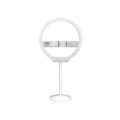 LAMPA PIERŚCIENIOWA LED RING YN-128 3200-5500K_5 (1).jpg