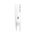 LAMPA PIERŚCIENIOWA LED RING YN-128 3200-5500K_6 (1).jpg