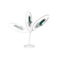 LAMPA PIERŚCIENIOWA LED RING YN-128 3200-5500K_7 (1).jpg