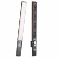 MIECZ LED YONGNUO YN-360 III PRO 5600K + RGB_3 (1).jpg