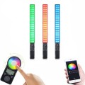 MIECZ LED YONGNUO YN-360 III PRO 5600K + RGB_6 (1).jpg