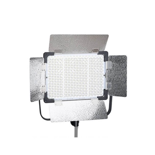 LAMPA LED YONGNUO YN-9000 5600K_1 (1).jpg