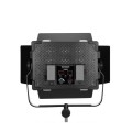 LAMPA LED YONGNUO YN-9000 5600K_2 (1).jpg