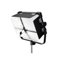 LAMPA LED YONGNUO YN-9000 5600K_3 (1).jpg